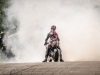 300-ZGH-Horice-2025-Foto-Pavel-Salaba_167