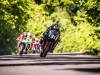 300-ZGH-Horice-2025-Foto-Pavel-Salaba_170