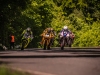 300-ZGH-Horice-2025-Foto-Pavel-Salaba_171