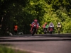 300-ZGH-Horice-2025-Foto-Pavel-Salaba_172