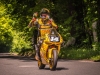 300-ZGH-Horice-2025-Foto-Pavel-Salaba_173