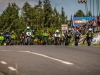300-ZGH-Horice-2025-Foto-Pavel-Salaba_174