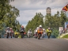 300-ZGH-Horice-2025-Foto-Pavel-Salaba_175
