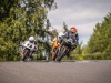 300-ZGH-Horice-2025-Foto-Pavel-Salaba_176