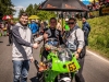 300-ZGH-Horice-2025-Foto-Pavel-Salaba_18