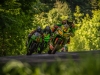 300-ZGH-Horice-2025-Foto-Pavel-Salaba_181