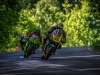 300-ZGH-Horice-2025-Foto-Pavel-Salaba_183