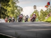 300-ZGH-Horice-2025-Foto-Pavel-Salaba_185