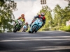 300-ZGH-Horice-2025-Foto-Pavel-Salaba_186