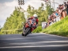 300-ZGH-Horice-2025-Foto-Pavel-Salaba_188