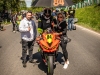 300-ZGH-Horice-2025-Foto-Pavel-Salaba_19
