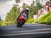 300-ZGH-Horice-2025-Foto-Pavel-Salaba_190
