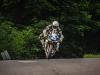 300-ZGH-Horice-2025-Foto-Pavel-Salaba_195