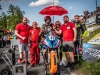300-ZGH-Horice-2025-Foto-Pavel-Salaba_22