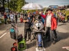 300-ZGH-Horice-2025-Foto-Pavel-Salaba_23