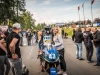 300-ZGH-Horice-2025-Foto-Pavel-Salaba_25