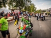 300-ZGH-Horice-2025-Foto-Pavel-Salaba_26