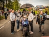300-ZGH-Horice-2025-Foto-Pavel-Salaba_27