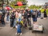 300-ZGH-Horice-2025-Foto-Pavel-Salaba_29