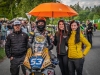 300-ZGH-Horice-2025-Foto-Pavel-Salaba_30
