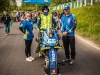 300-ZGH-Horice-2025-Foto-Pavel-Salaba_31
