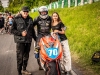300-ZGH-Horice-2025-Foto-Pavel-Salaba_32