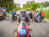 300-ZGH-Horice-2025-Foto-Pavel-Salaba_33