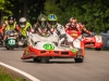 300-ZGH-Horice-2025-Foto-Pavel-Salaba_34