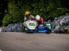 300-ZGH-Horice-2025-Foto-Pavel-Salaba_35