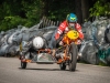 300-ZGH-Horice-2025-Foto-Pavel-Salaba_36