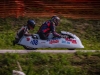 300-ZGH-Horice-2025-Foto-Pavel-Salaba_37