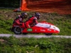 300-ZGH-Horice-2025-Foto-Pavel-Salaba_39