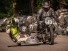 300-ZGH-Horice-2025-Foto-Pavel-Salaba_41