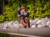 300-ZGH-Horice-2025-Foto-Pavel-Salaba_44