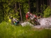 300-ZGH-Horice-2025-Foto-Pavel-Salaba_45