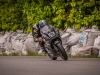 300-ZGH-Horice-2025-Foto-Pavel-Salaba_46