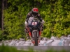 300-ZGH-Horice-2025-Foto-Pavel-Salaba_49
