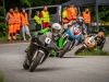 300-ZGH-Horice-2025-Foto-Pavel-Salaba_51
