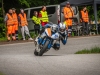 300-ZGH-Horice-2025-Foto-Pavel-Salaba_52