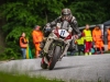 300-ZGH-Horice-2025-Foto-Pavel-Salaba_53