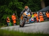 300-ZGH-Horice-2025-Foto-Pavel-Salaba_54