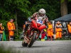 300-ZGH-Horice-2025-Foto-Pavel-Salaba_55