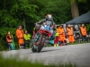 300-ZGH-Horice-2025-Foto-Pavel-Salaba_56