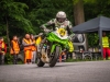 300-ZGH-Horice-2025-Foto-Pavel-Salaba_63