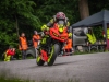 300-ZGH-Horice-2025-Foto-Pavel-Salaba_64