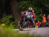 300-ZGH-Horice-2025-Foto-Pavel-Salaba_65