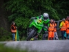 300-ZGH-Horice-2025-Foto-Pavel-Salaba_66