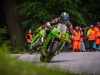 300-ZGH-Horice-2025-Foto-Pavel-Salaba_67