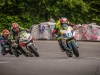 300-ZGH-Horice-2025-Foto-Pavel-Salaba_71