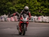300-ZGH-Horice-2025-Foto-Pavel-Salaba_73